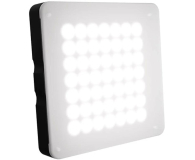 Natec ALFAMA LED COLOR - 730966 - zdjęcie 3